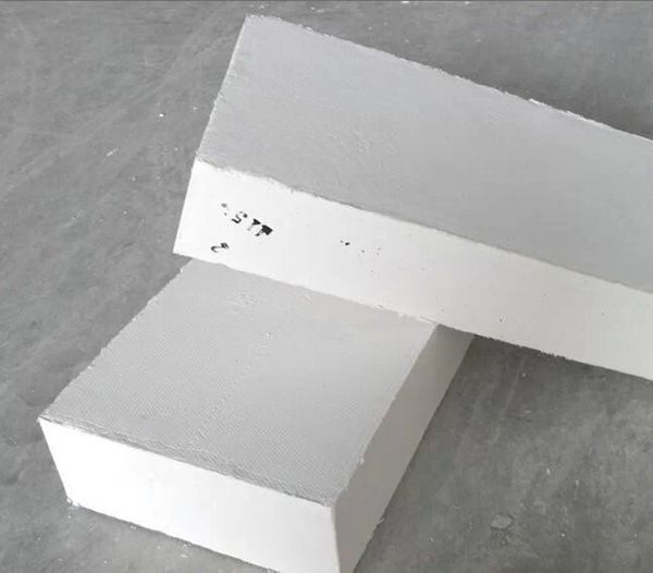 焦作中市保温建材